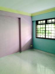 Blk 173 Hougang Avenue 1 (Hougang), HDB 4 Rooms #129228582